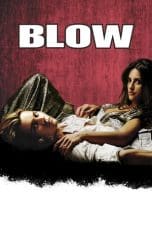 Nonton film Blow (2001) idlix , lk21, dutafilm, dunia21