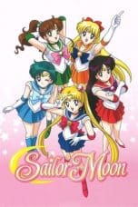 Nonton film Sailor Moon (1992) idlix , lk21, dutafilm, dunia21