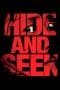 Nonton film Hide and Seek (2013) idlix , lk21, dutafilm, dunia21