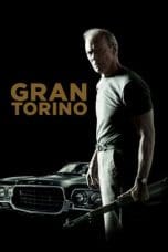 Nonton film Gran Torino (2008) idlix , lk21, dutafilm, dunia21