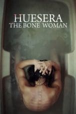 Nonton film Huesera: The Bone Woman (2022) idlix , lk21, dutafilm, dunia21