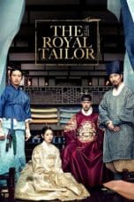 Nonton film The Royal Tailor (2014) idlix , lk21, dutafilm, dunia21