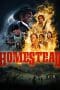 Nonton film Homestead (2023) idlix , lk21, dutafilm, dunia21