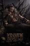 Nonton film Kraven the Hunter (2023) idlix , lk21, dutafilm, dunia21