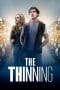 Nonton film The Thinning (2016) idlix , lk21, dutafilm, dunia21