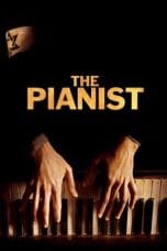 Nonton film The Pianist (2002) idlix , lk21, dutafilm, dunia21