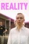 Nonton film Reality (2023) idlix , lk21, dutafilm, dunia21