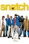 Nonton film Snatch (2000) idlix , lk21, dutafilm, dunia21