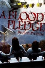 Nonton film A Blood Pledge (Whispering Corridors 5) (2009) idlix , lk21, dutafilm, dunia21