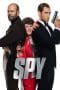 Nonton film Spy (2015) idlix , lk21, dutafilm, dunia21