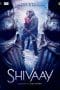 Nonton film Shivaay (2016) idlix , lk21, dutafilm, dunia21