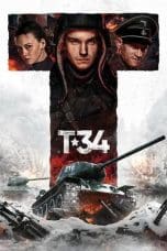 Nonton film T-34 (2018) idlix , lk21, dutafilm, dunia21
