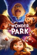 Nonton film Wonder Park (2019) idlix , lk21, dutafilm, dunia21