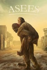 Nonton film Asees (2018) idlix , lk21, dutafilm, dunia21