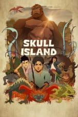 Nonton film Skull Island (2023) idlix , lk21, dutafilm, dunia21