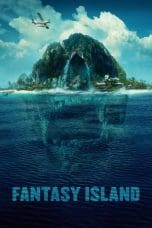 Nonton film Fantasy Island (2020) idlix , lk21, dutafilm, dunia21