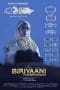 Nonton film Biriyaani (2019) idlix , lk21, dutafilm, dunia21