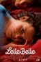Nonton film LelleBelle (2010) idlix , lk21, dutafilm, dunia21