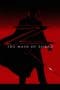 Nonton film The Mask of Zorro (1998) idlix , lk21, dutafilm, dunia21