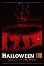Nonton film Halloween III: Season of the Witch (1982) idlix , lk21, dutafilm, dunia21