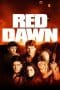Nonton film Red Dawn (1984) idlix , lk21, dutafilm, dunia21