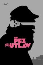 Nonton film The Pez Outlaw (2022) idlix , lk21, dutafilm, dunia21
