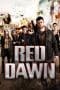 Nonton film Red Dawn (2012) idlix , lk21, dutafilm, dunia21