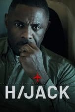 Nonton film Hijack (2023) idlix , lk21, dutafilm, dunia21