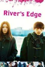 Nonton film River’s Edge (2018) idlix , lk21, dutafilm, dunia21