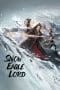 Nonton film Snow Eagle Lord (2023) idlix , lk21, dutafilm, dunia21