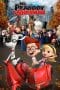 Nonton film Mr. Peabody & Sherman (2014) idlix , lk21, dutafilm, dunia21