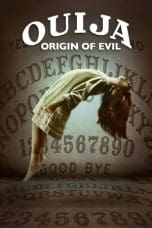 Nonton film Ouija: Origin of Evil (2016) idlix , lk21, dutafilm, dunia21