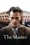 Nonton film The Master (2012) idlix , lk21, dutafilm, dunia21