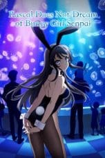 Nonton film Seishun Buta Yarou wa Bunny Girl Senpai no Yume wo Minai (Rascal Does Not Dream of Bunny Girl Senpai) (2018) idlix , lk21, dutafilm, dunia21