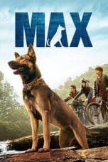Nonton film Max (2015) idlix , lk21, dutafilm, dunia21