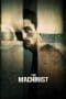 Nonton film The Machinist (2004) idlix , lk21, dutafilm, dunia21