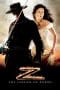 Nonton film The Legend of Zorro (2005) idlix , lk21, dutafilm, dunia21