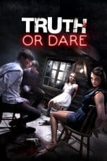 Nonton film Truth or Die (2012) idlix , lk21, dutafilm, dunia21