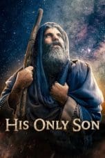 Nonton film His Only Son (2023) idlix , lk21, dutafilm, dunia21