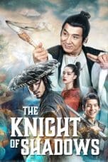 Nonton film The Knight of Shadows: Between Yin and Yang (Shen tan Pu Song Ling) (2019) idlix , lk21, dutafilm, dunia21