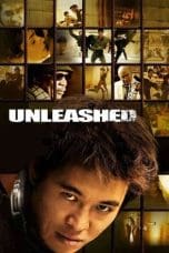 Nonton film Unleashed (2005) idlix , lk21, dutafilm, dunia21