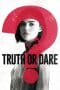 Nonton film Truth or Dare (2018) idlix , lk21, dutafilm, dunia21