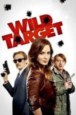 Nonton film Wild Target (2010) idlix , lk21, dutafilm, dunia21