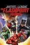 Nonton film Justice League: The Flashpoint Paradox (2013) idlix , lk21, dutafilm, dunia21