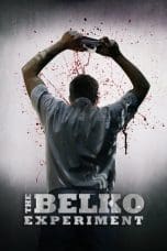 Nonton film The Belko Experiment (2017) idlix , lk21, dutafilm, dunia21