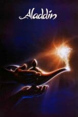 Nonton film Aladdin (1992) idlix , lk21, dutafilm, dunia21