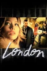 Nonton film London (2005) idlix , lk21, dutafilm, dunia21