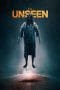 Nonton film The Unseen (2023) idlix , lk21, dutafilm, dunia21