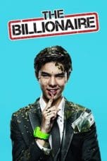 Nonton film The Billionaire (2011) idlix , lk21, dutafilm, dunia21