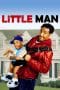 Nonton film Little Man (2006) idlix , lk21, dutafilm, dunia21